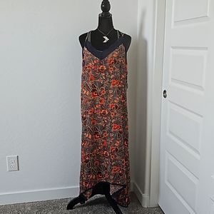 Womens intimates 👗🥻dress XL
